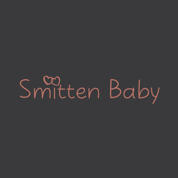 Logo Design by hayonialbader for LINTON ARMS INN | Design #13425426