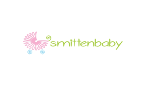 Logo Design by svv2gis
