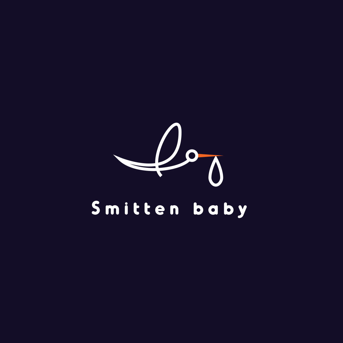 Logo-Design von Roland Hawk für LINTON ARMS INN | Design #13397815