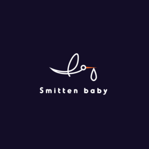 Logo Design by Roland Hawk for LINTON ARMS INN | Design: #13397815