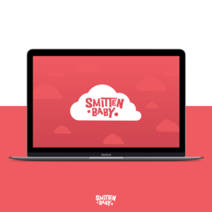 Logo Design by Roland Hawk