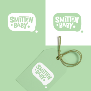 Logo Design by Roland Hawk for LINTON ARMS INN | Design: #13520940