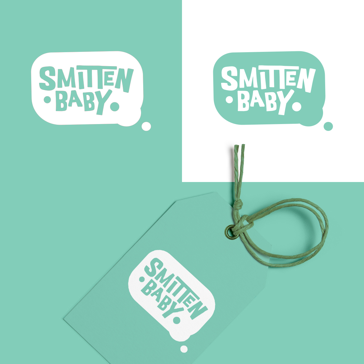 Logo Design by Roland Hawk for LINTON ARMS INN | Design #13520941