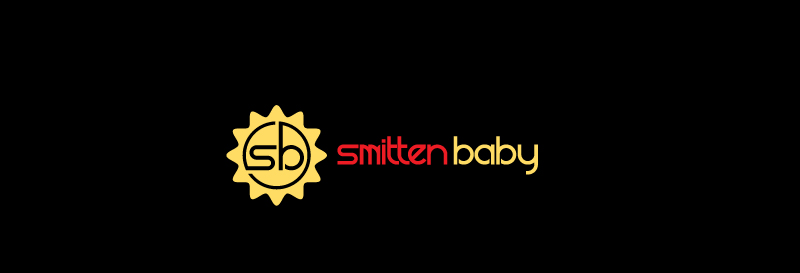 Design de Logo par design1ny pour LINTON ARMS INN | Design #13400612