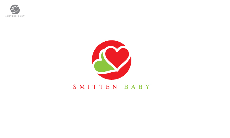 Logo Design by design1ny for LINTON ARMS INN | Design #13451651
