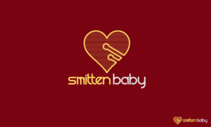 Logo Design by design1ny for LINTON ARMS INN | Design: #13451803