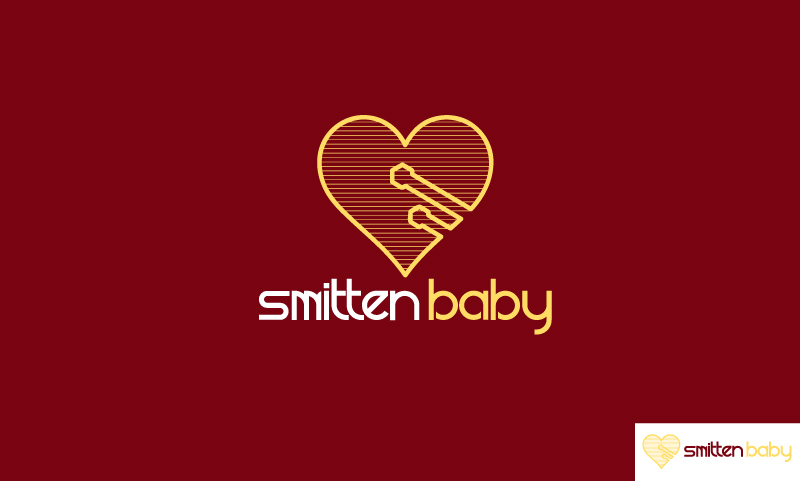 Logo Design by design1ny for LINTON ARMS INN | Design #13451809