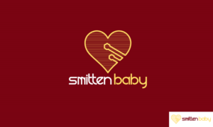 Logo Design by design1ny for LINTON ARMS INN | Design: #13451809