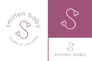 Logo Design by DesignCat1234 for LINTON ARMS INN | Design: #13419648