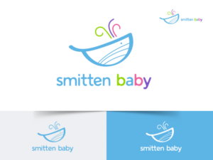 Logo Design by isasistudio for LINTON ARMS INN | Design: #13440508