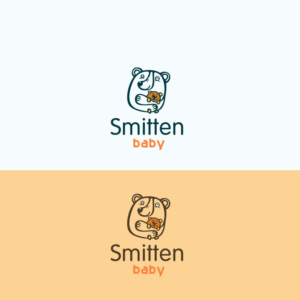 Diseño de Logo por apelsin_i para LINTON ARMS INN | Diseño #13507959