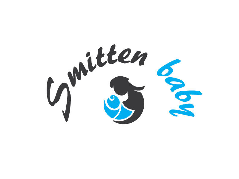 Design de Logo par adobeomor pour LINTON ARMS INN | Design #13431807