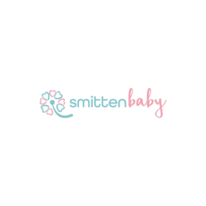 Logo Design by Sushma for LINTON ARMS INN | Design: #13499651