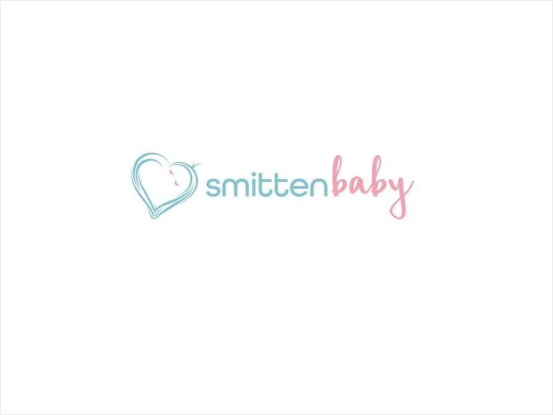 Logo Design by Actives for LINTON ARMS INN | Design #13509373