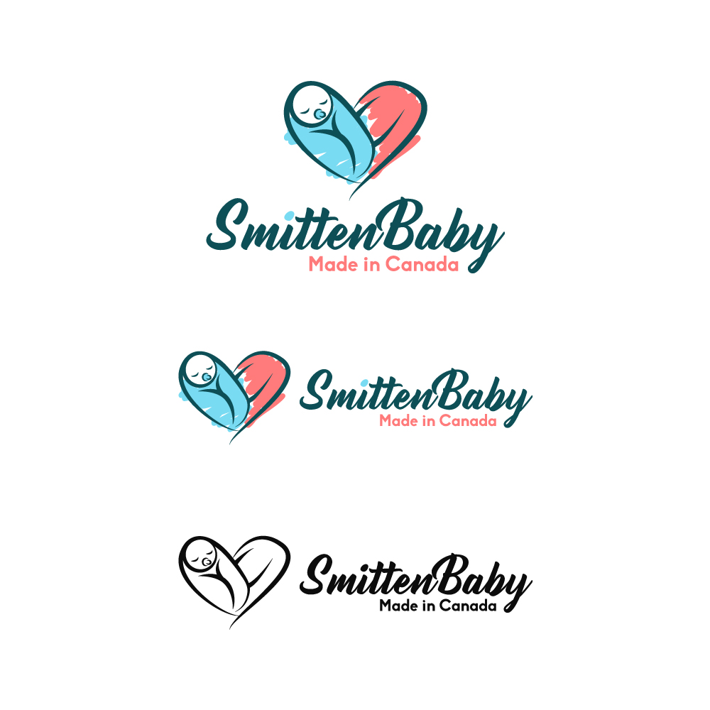 Logo-Design von @vorbys für LINTON ARMS INN | Design #13418919