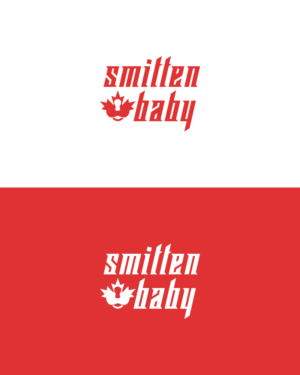 Logo Design by kodyart