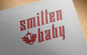 Logo Design by kodyart for LINTON ARMS INN | Design: #13510907