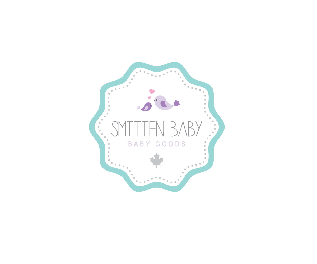 Logo Design by CaRo for LINTON ARMS INN | Design #13448833