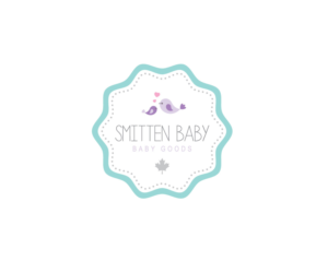 Logo Design by CaRo for LINTON ARMS INN | Design: #13448833