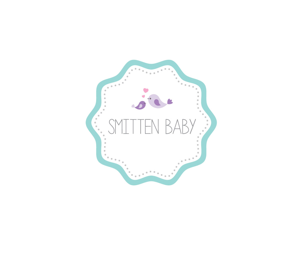 Logo Design by CaRo for LINTON ARMS INN | Design #13503300