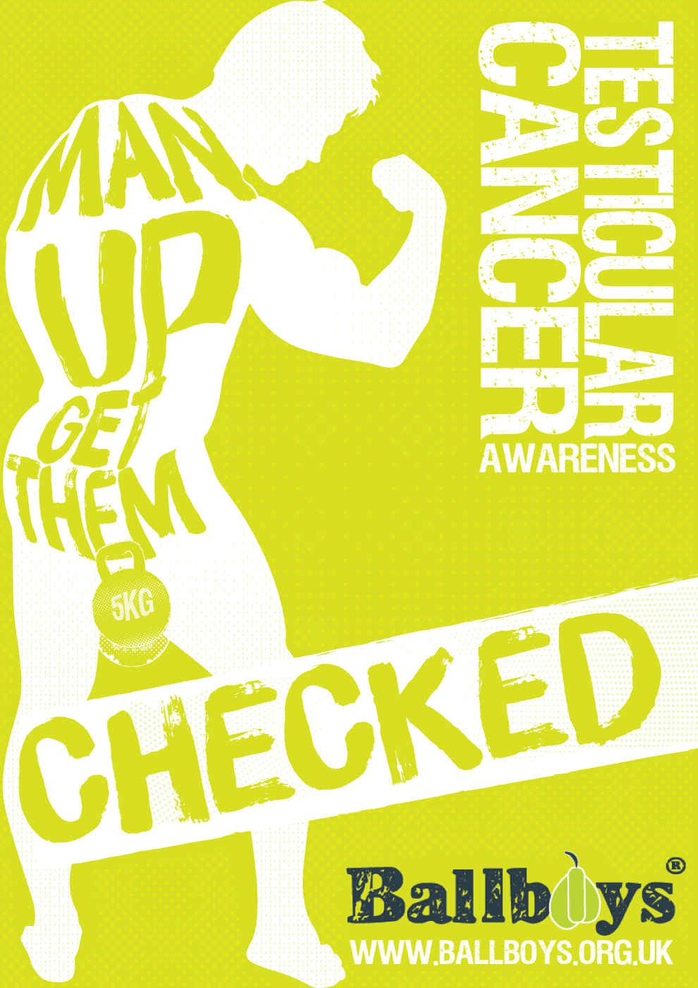 Diseño de Póster por UrbainFX para este proyecto | Diseño #13396604