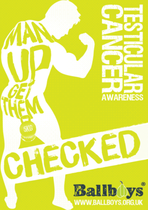 Poster Design by UrbainFX for this project | Design: #13396604