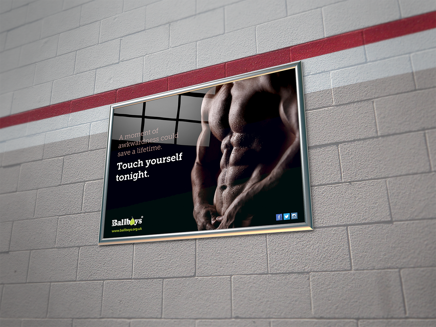 Poster Design by Akshar Shailesh for this project | Design #13387041