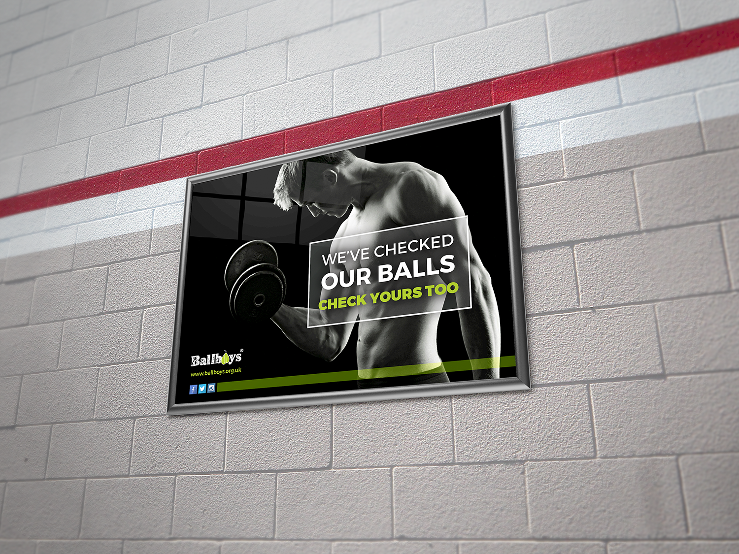 Diseño de Póster por Akshar Shailesh para este proyecto | Diseño #13387042