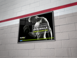 Poster Design by Akshar Shailesh for this project | Design: #13387042
