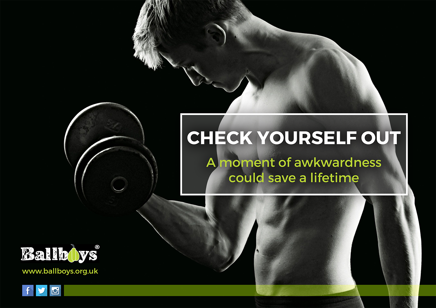 Diseño de Póster por Akshar Shailesh para este proyecto | Diseño #13393246