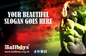 Poster Design by Gfx.26™ for this project | Design: #13391272