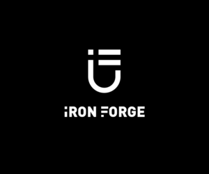 Logo Design by Borandn
