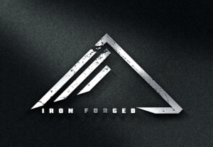 Design Image