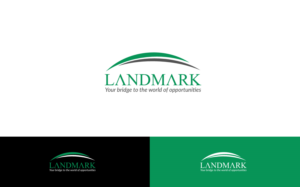 Logo Design by Triple22A for this project | Design: #13415824