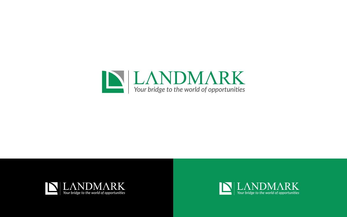 Logo Design by Triple22A for this project | Design #13416035