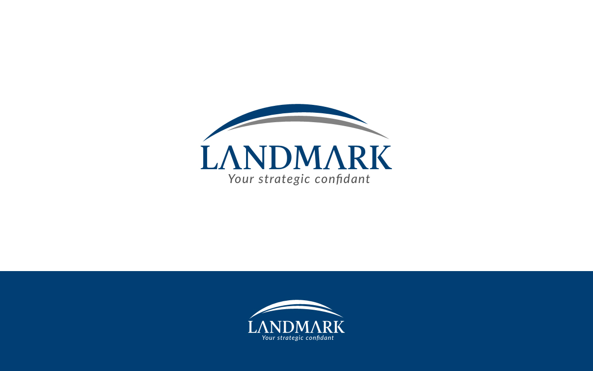 Logo Design by Triple22A for this project | Design #13418750