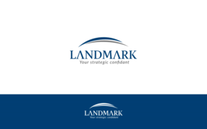 Logo Design by Triple22A for this project | Design: #13418765