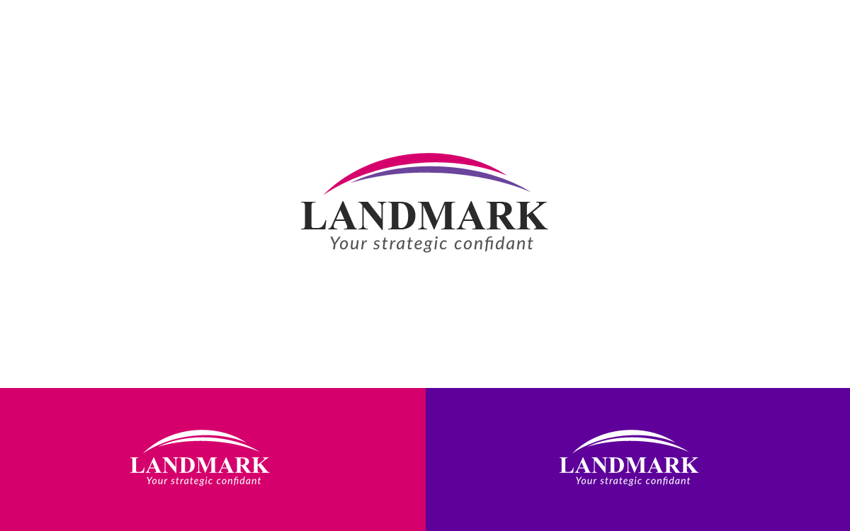 Logo Design by Triple22A for this project | Design #13418949