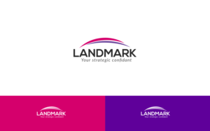 Logo Design by Triple22A for this project | Design: #13418950