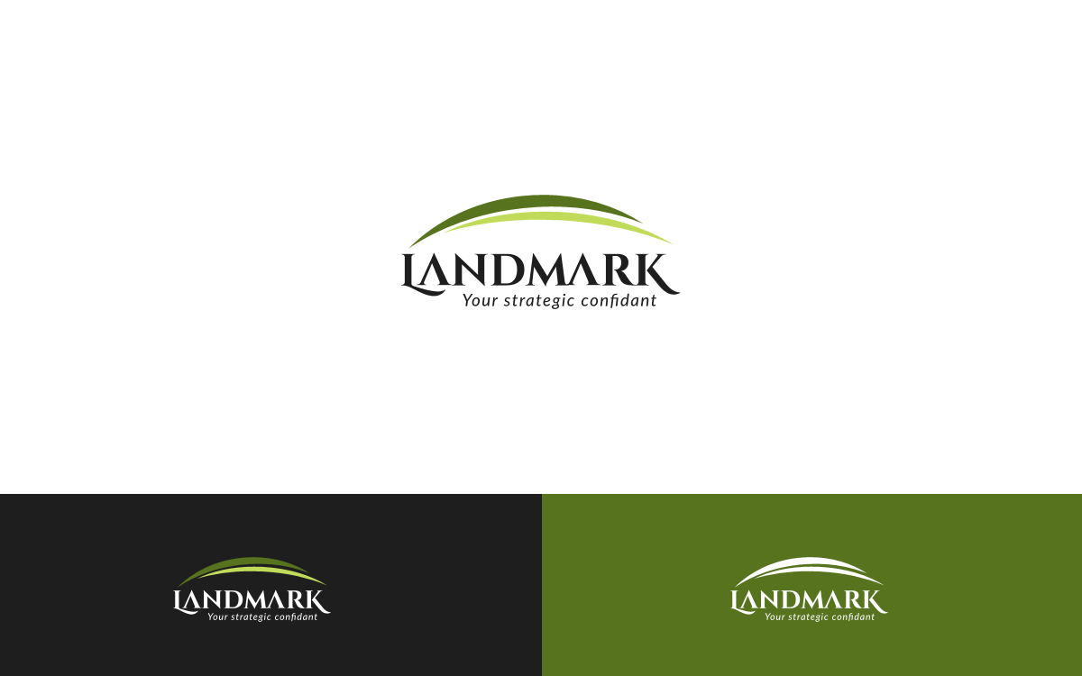 Logo Design by Triple22A for this project | Design #13437906