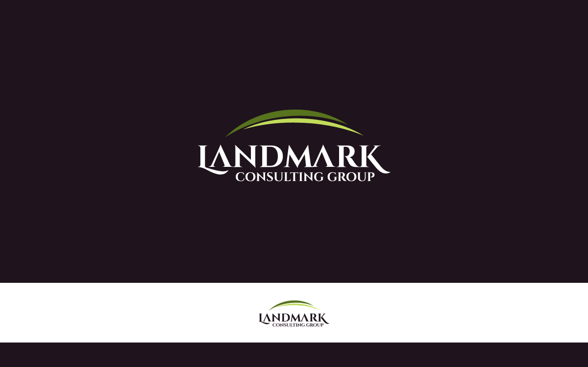 Logo Design by Triple22A for this project | Design #13440015