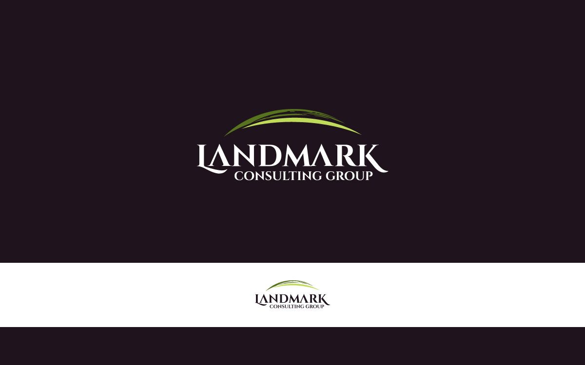 Logo Design by Triple22A for this project | Design #13449198