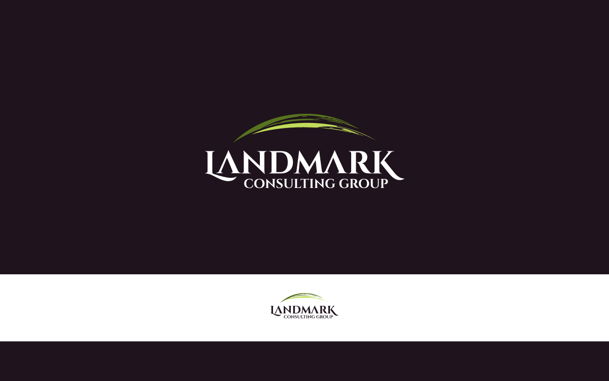 Logo Design by Triple22A for this project | Design #13449199