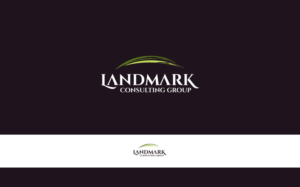 Logo Design by Triple22A for this project | Design: #13449199