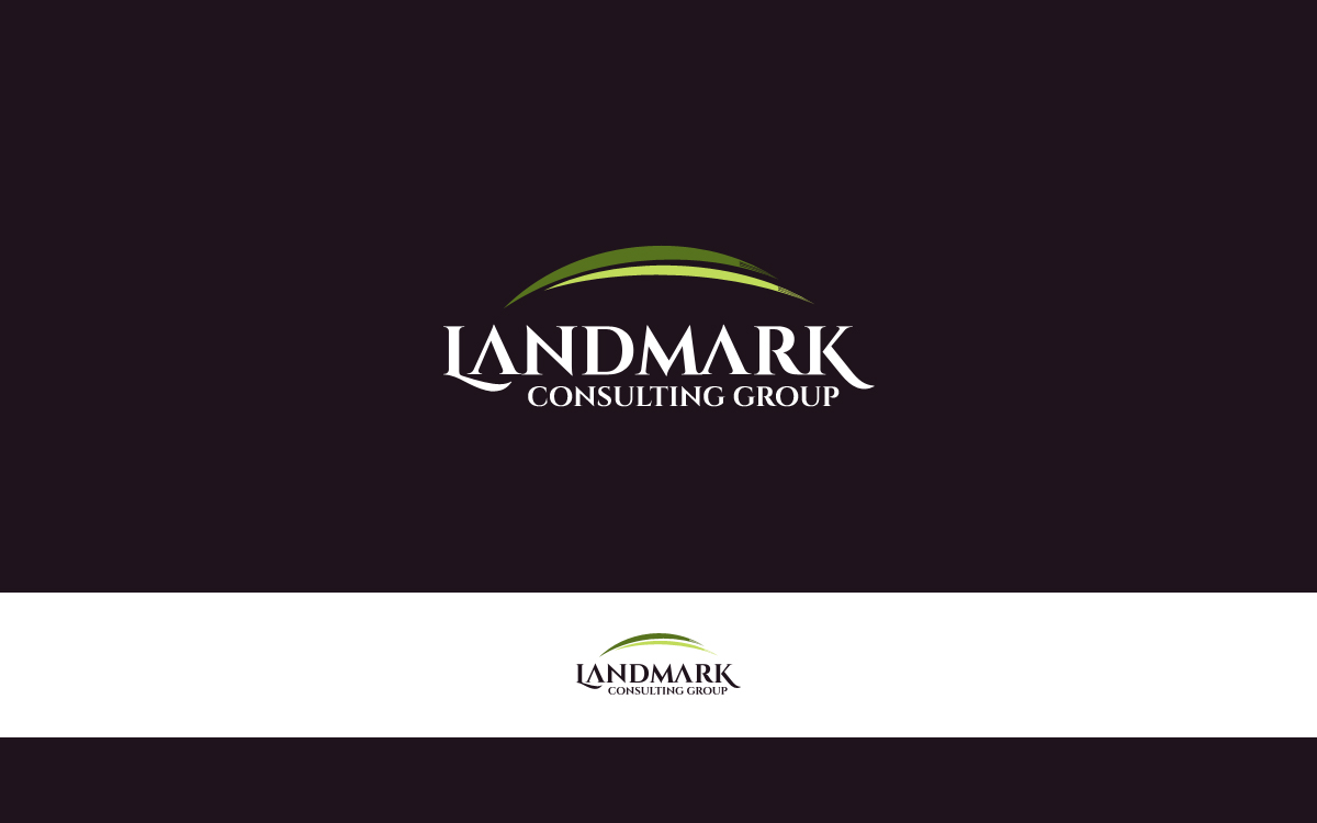 Logo Design by Triple22A for this project | Design #13450607