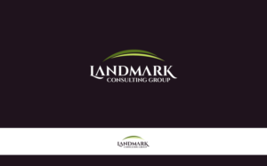 Logo Design by Triple22A for this project | Design: #13457078