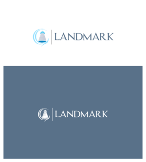 Logo Design by CanDoDesign for this project | Design: #13405051