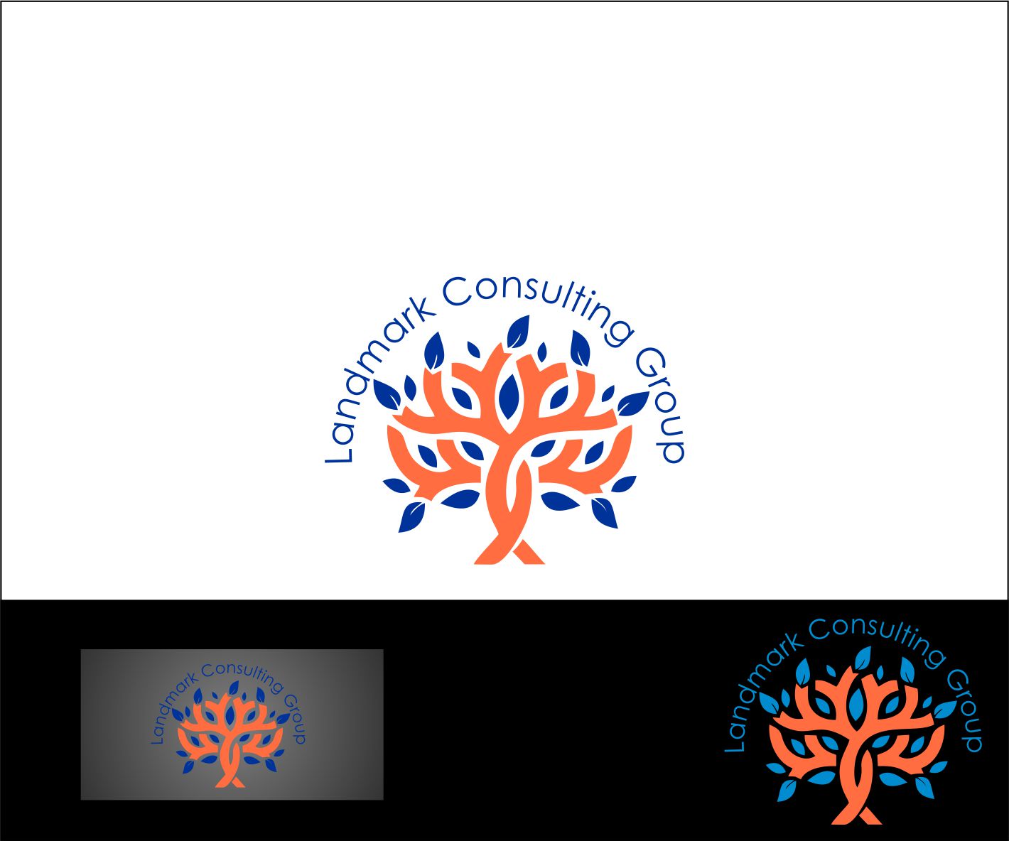 Logo Design by moniqutza for this project | Design #13422879