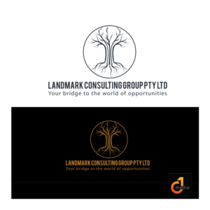Design de Logo par C1 Media pour ce projet | Design #13405210