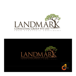 Logo Design by C1 Media for this project | Design: #13405211